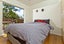 14 Holland Road, Hillcrest, Auckland - Carousel 5