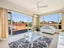 36 Balcairn Street, Halswell, Christchurch - Carousel 4
