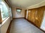 103 Jickell Street, Hokowhitu, Palmerston North - Carousel 6