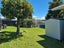 2/15 Washington Avenue, Snells Beach, Auckland - Carousel 13