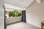 9 Blantyre Road, Wakari, Dunedin - Carousel 15