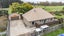 8 Smarts Drive, Leithfield, Leithfield - Carousel 25