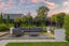 212 Matsons Avenue, Papanui, Christchurch - Carousel 29