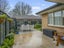 10A Moore Street, Leamington, Cambridge - Carousel 13