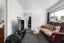 750 Wrights Road, Oxford, Oxford - Carousel 14