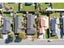 40 Vogel Street, Waikiwi, Invercargill - Carousel 24