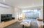745D High Street, Boulcott, Lower Hutt - Carousel 5