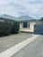 17 Pembroke Street, Avondale, Christchurch - Carousel 20