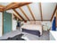 76 Banks Street, Richmond, Invercargill - Carousel 30