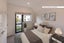 15E Cheltenham Street, Merivale, Christchurch - Carousel 3