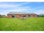 33 Oteramika Road, Rockdale, Invercargill - Carousel 25