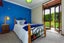 537 Ellesmere Road, Christchurch - Carousel 20