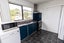 18 Tobago Crescent, Grenada North, Wellington - Carousel 7