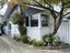 7/112 Rossall Street, Merivale, Christchurch - Carousel 1