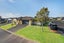321 Mahia Road, Weymouth, Auckland - Carousel 1