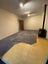 2 Resolution Place, Bryndwr, Christchurch - Carousel 5