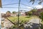 54 Yule Street, Kilbirnie, Wellington - Carousel 14