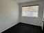 11 Brookbank Place, Glenview, Hamilton - Carousel 9