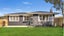 76 Douglas Street, Whakatane, Whakatane - Carousel 1