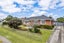 18 Essex Street, Te Atatu South, Waitakere City, Auckland - Carousel 1