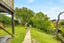 16 Chapman Street, Wakari, Dunedin - Carousel 18