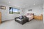 86 Aspin Road, Cambridge, Cambridge - Carousel 9