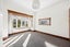 128 The Drive, Epsom, Auckland - Carousel 11