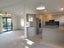 1A Padfield Place, Havelock North, Havelock North - Carousel 6