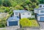 37 McGowan Road, Wainuiomata, Lower Hutt - Carousel 32
