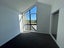 6/110 Kervil Avenue, Te Atatu Peninsula, Auckland - Carousel 7