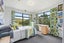 49 Mairangi Lane, Starvation Hill, Oxford - Carousel 16
