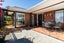 54A Menin Road, Onekawa, Napier - Carousel 23