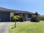 40 Atlantic Close, Papamoa Beach, Papamoa - Carousel 2