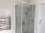 168 Daniell Street, Newtown, Wellington - Carousel 5