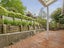32 Locking Street, Nelson South, Nelson - Carousel 24