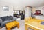 11 Willis Street, Grasmere, Invercargill - Carousel 3