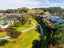 144 Avenue Road, Greenmeadows, Napier - Carousel 25