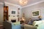 4195 Masterton Castlepoint Road, Masterton - Carousel 17