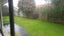 2 Andalusian Place, Papamoa Beach, Papamoa - Carousel 4