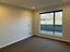 74 Gair Avenue, Cromwell, Cromwell - Carousel 9