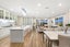 307 Flat Bush School RD, Flat Bush, Auckland - Carousel 3