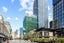 3C/148 Quay Street, Auckland Central, Auckland - Carousel 13