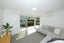 66A King Street, Sydenham, Christchurch - Carousel 5