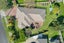 27 Basley Road, Owhata, Rotorua - Carousel 22