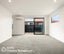 67B Royal Crescent, Saint Kilda, Dunedin - Carousel 10