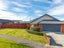 8 Sorrento Place, Kelvin Grove, Palmerston North - Carousel 2