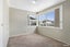6 Coptic Place, Mangere East, Manukau City, Auckland - Carousel 16