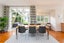 21 Dunbar Road, Mount Eden, Auckland - Carousel 6