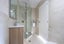 9 Selago Place, Manurewa, Auckland - Carousel 7