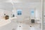 91 Island Bay Road, Beach Haven, Auckland - Carousel 18